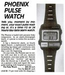 Phoenix 1984 32.jpg